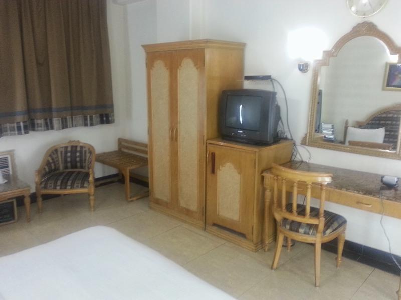 Hotel Sunstar Residency Делі Екстер'єр фото